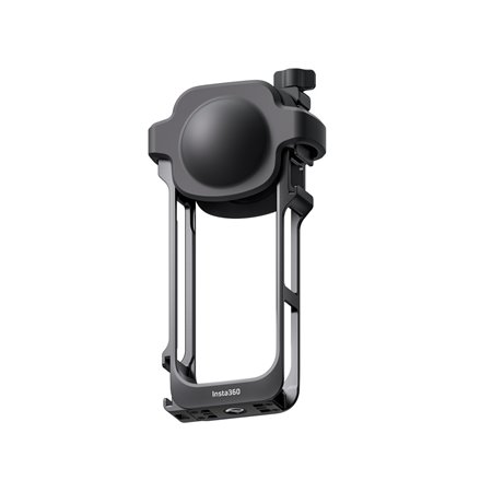 Insta360 X5 Utility Frame