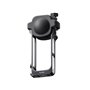 Insta360 X5 Utility Frame