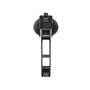 Insta360 X5 Utility Frame