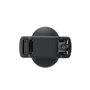 Insta360 X5 Utility Frame