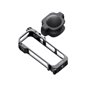Insta360 X5 Utility Frame