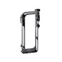 Insta360 X5 Utility Frame