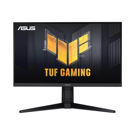 27" ASUS TUF Gaming VG27AQML1A-W - 2560x1440 - 260Hz - Fast IPS