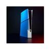 SanDisk Extreme Portable for PS5 and PC SSD - 1TB - Blau - Extern SSD - USB 3.1 Gen 2