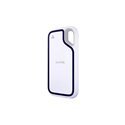 SanDisk Extreme Portable for PS5 and PC SSD - 2TB - Blau - Extern SSD - USB 3.1 Gen 2