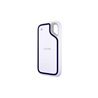SanDisk Extreme Portable for PS5 and PC SSD - 2TB - Blau - Extern SSD - USB 3.1 Gen 2