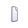 SanDisk Extreme Portable for PS5 and PC SSD - 2TB - Blau - Extern SSD - USB 3.1 Gen 2