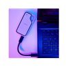 SanDisk Extreme Portable for PS5 and PC SSD - 2TB - Blau - Extern SSD - USB 3.1 Gen 2