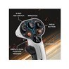 Thrustmaster SOL-R FLIGHTSTICK (2-Pack) - Wired Controller - PC
