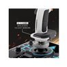 Thrustmaster SOL-R FLIGHTSTICK (2-Pack) - Wired Controller - PC