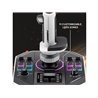 Thrustmaster SOL-R FLIGHTSTICK (2-Pack) - Wired Controller - PC