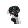 Thrustmaster SOL-R FLIGHTSTICK (2-Pack) - Wired Controller - PC