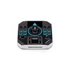 Thrustmaster SOL-R FLIGHTSTICK (2-Pack) - Wired Controller - PC