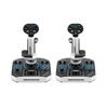 Thrustmaster SOL-R FLIGHTSTICK (2-Pack) - Wired Controller - PC
