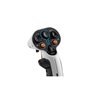 Thrustmaster SOL-R FLIGHTSTICK (2-Pack) - Wired Controller - PC