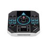Thrustmaster SOL-R FLIGHTSTICK (2-Pack) - Wired Controller - PC