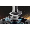 Thrustmaster SOL-R FLIGHTSTICK (2-Pack) - Wired Controller - PC