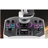 Thrustmaster SOL-R FLIGHTSTICK (2-Pack) - Wired Controller - PC