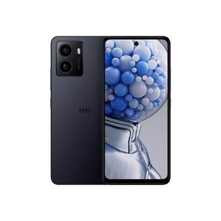 HMD Pulse+ 128GB/4GB - Midnight Blue