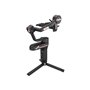 ZHIYUN WEEBILL-S motorised handheld stabiliser