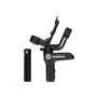 ZHIYUN WEEBILL-S motorised handheld stabiliser