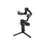 ZHIYUN WEEBILL-S motorised handheld stabiliser