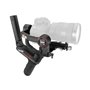 ZHIYUN WEEBILL-S motorised handheld stabiliser