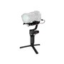 ZHIYUN WEEBILL-S motorised handheld stabiliser