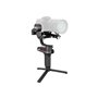 ZHIYUN WEEBILL-S motorised handheld stabiliser