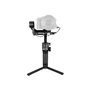 ZHIYUN WEEBILL-S motorised handheld stabiliser