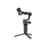 ZHIYUN WEEBILL-S motorised handheld stabiliser