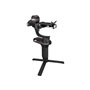 ZHIYUN WEEBILL-S motorised handheld stabiliser