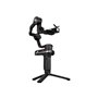ZHIYUN WEEBILL-S motorised handheld stabiliser