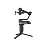 ZHIYUN WEEBILL-S motorised handheld stabiliser