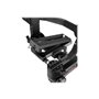 ZHIYUN WEEBILL-S motorised handheld stabiliser