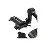 ZHIYUN WEEBILL-S motorised handheld stabiliser