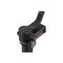 ZHIYUN WEEBILL-S motorised handheld stabiliser