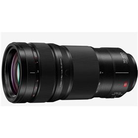 Panasonic LUMIX S PRO 70-200mm F2.8 O.I.S.