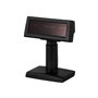Deltaco IMP VFD-200 - Customer Display