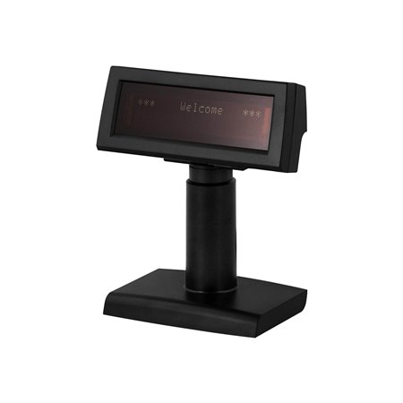 Deltaco IMP VFD-200 - Customer Display