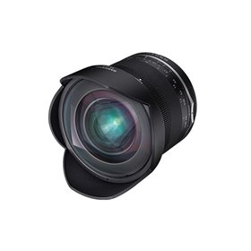 SAMYANG MF 14mm F2.8 MK2 - Sony E