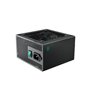 DeepCool Gamestorm PK550D Netzteile - 550 Watt - 120 mm - ATX - 80 Plus Bronze zertifiziert