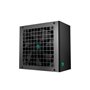 DeepCool Gamestorm PK550D Netzteile - 550 Watt - 120 mm - ATX - 80 Plus Bronze zertifiziert