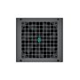 DeepCool Gamestorm PK550D Netzteile - 550 Watt - 120 mm - ATX - 80 Plus Bronze zertifiziert