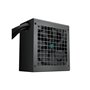 DeepCool Gamestorm PK550D Netzteile - 550 Watt - 120 mm - ATX - 80 Plus Bronze zertifiziert