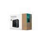 DeepCool Gamestorm PK550D Netzteile - 550 Watt - 120 mm - ATX - 80 Plus Bronze zertifiziert