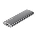 Verbatim VX500 External SSD 2TB USB 3.2. Gen 2
