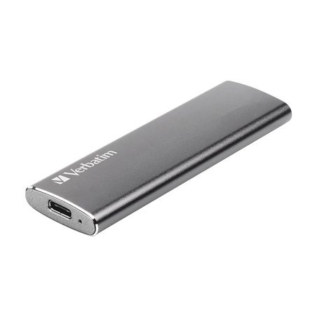 Verbatim VX500 External SSD 2TB USB 3.2. Gen 2