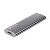 Verbatim VX500 External SSD 2TB USB 3.2. Gen 2