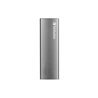 Verbatim VX500 External SSD 2TB USB 3.2. Gen 2